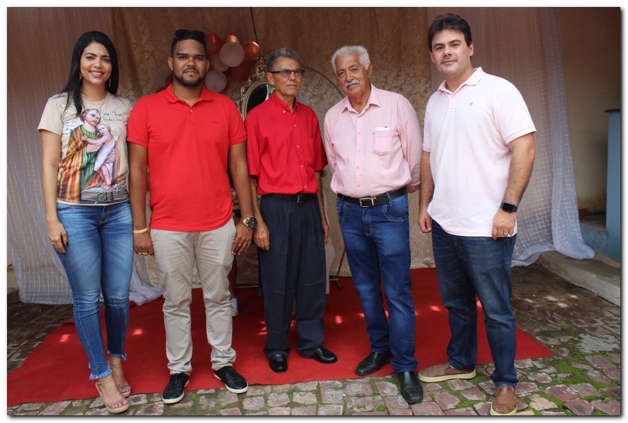 Feijoart-edição 2020  - Imagem 33