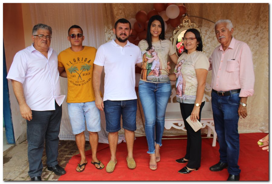 Feijoart-edição 2020  - Imagem 24