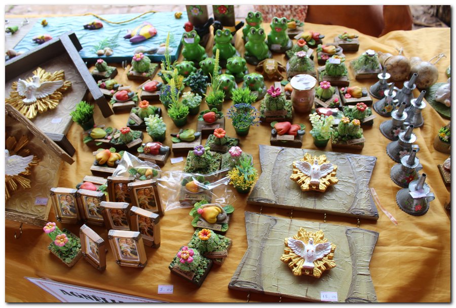 Feijoart-edição 2020  - Imagem 16