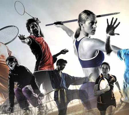 Novo esporte? Brasil está se tornando potência no eSports