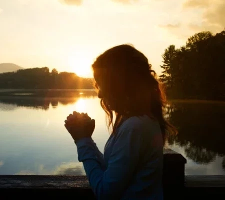 4 signos do zodíaco que não conseguem se desapegar do passado