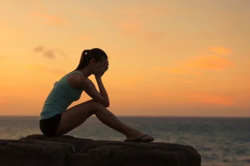 4 signos do zodíaco que não conseguem se desapegar do passado - imagem 17872