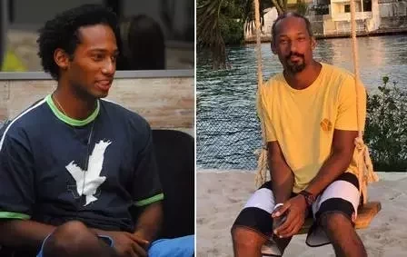 Veja 7 ex-BBBs que não querem lembrar que participaram do programa - imagem 16801