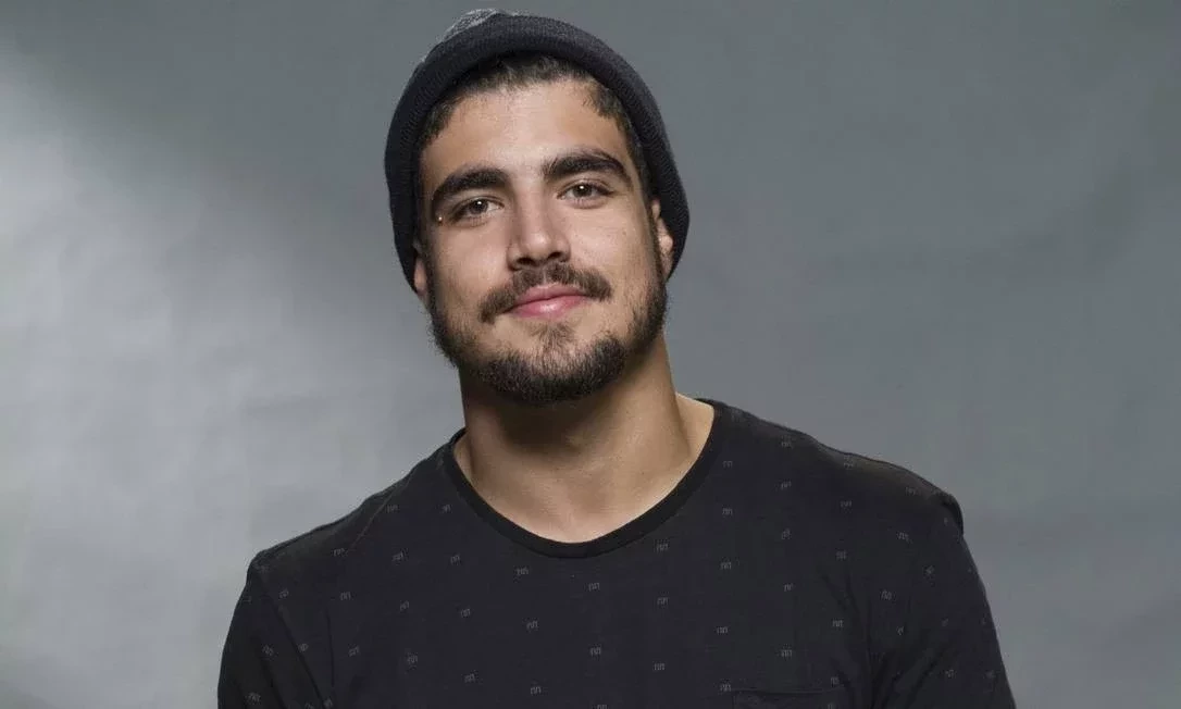 Confira quais brasileiros mais faturam no Instagram e quanto cobram - imagem 16792