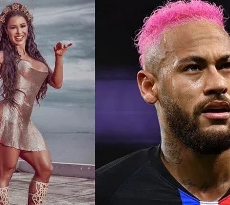 Confira quais brasileiros mais faturam no Instagram e quanto cobram