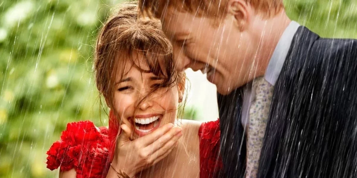 Veja quais os casais do zodíaco que têm as relações mais verdadeiras - imagem 16765