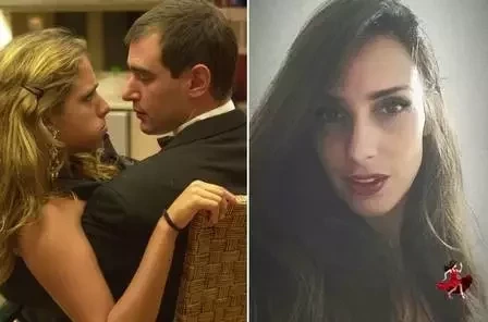 Veja 7 ex-BBBs que não querem lembrar que participaram do programa - imagem 16799