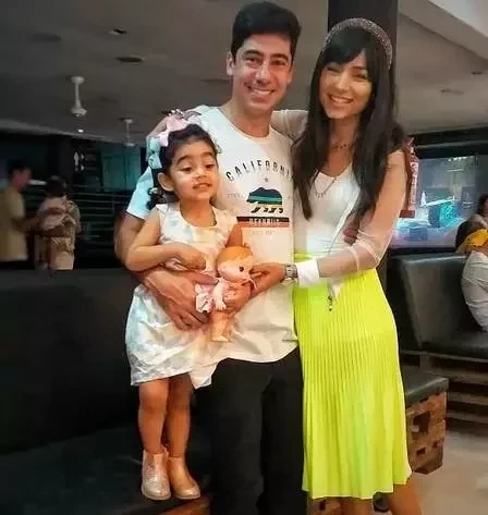 Veja 7 ex-BBBs que não querem lembrar que participaram do programa - imagem 16797