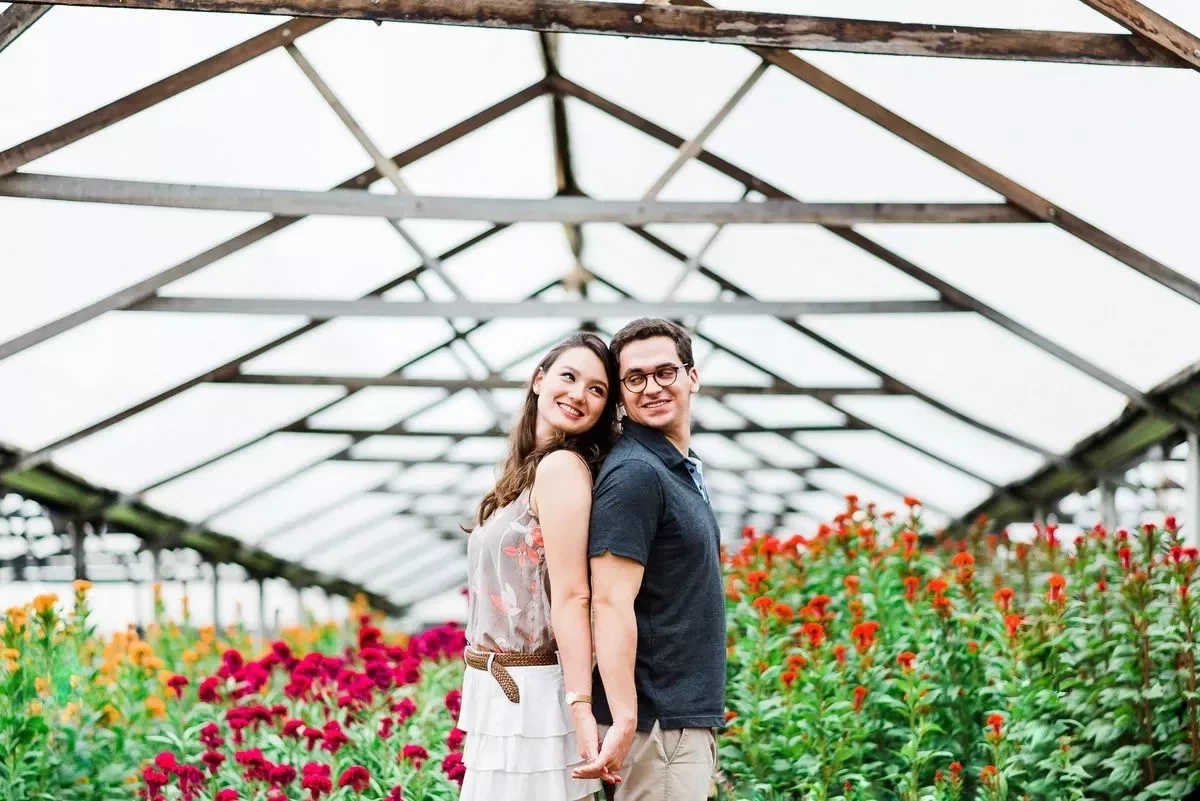 Veja quais os casais do zodíaco que têm as relações mais verdadeiras - imagem 16766