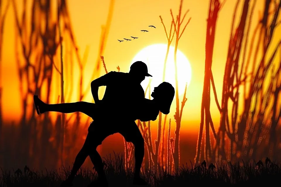 Veja quais os casais do zodíaco que têm as relações mais verdadeiras - imagem 16767