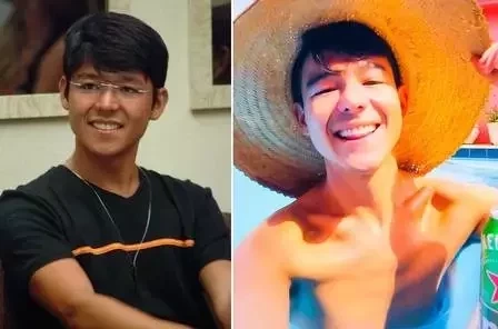 Veja 7 ex-BBBs que não querem lembrar que participaram do programa - imagem 16798