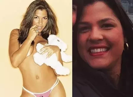 Veja 7 ex-BBBs que não querem lembrar que participaram do programa - imagem 16800