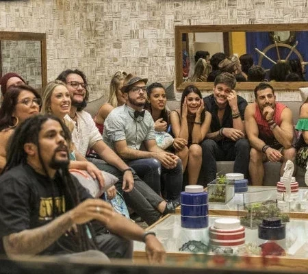 Veja 7 ex-BBBs que não querem lembrar que participaram do programa