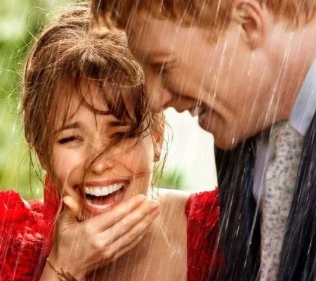 Veja quais os casais do zodíaco que têm as relações mais verdadeiras