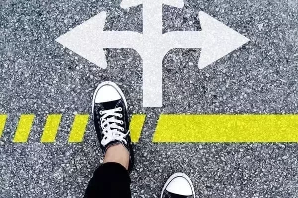 Veja signos que devem enfrentar grandes mudanças, mesmo em quarentena - imagem 17920