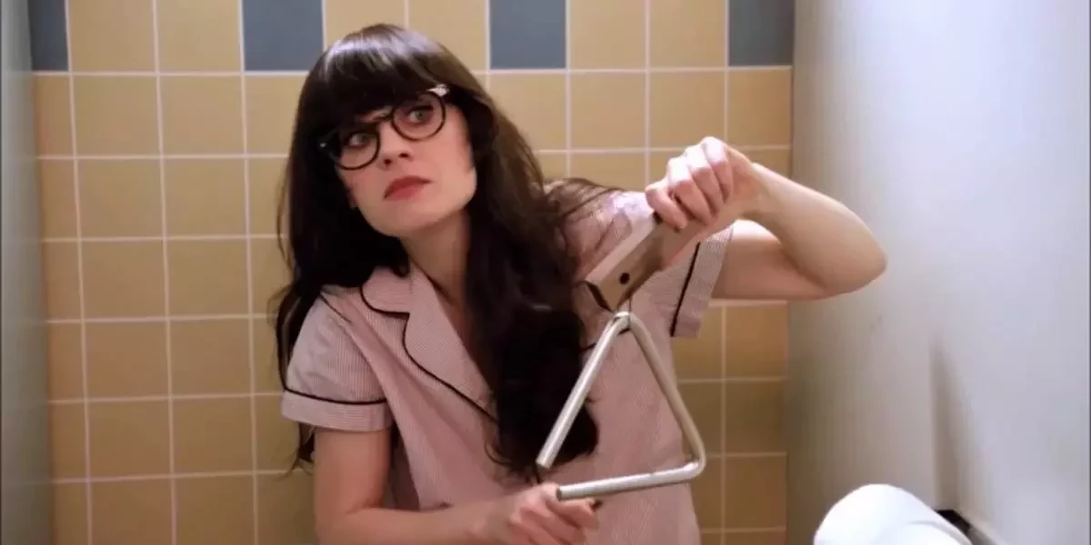 Veja signos que devem enfrentar grandes mudanças, mesmo em quarentena - imagem 17921