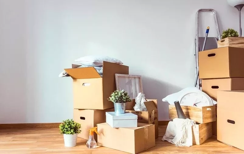 Veja signos que devem enfrentar grandes mudanças, mesmo em quarentena - imagem 17922