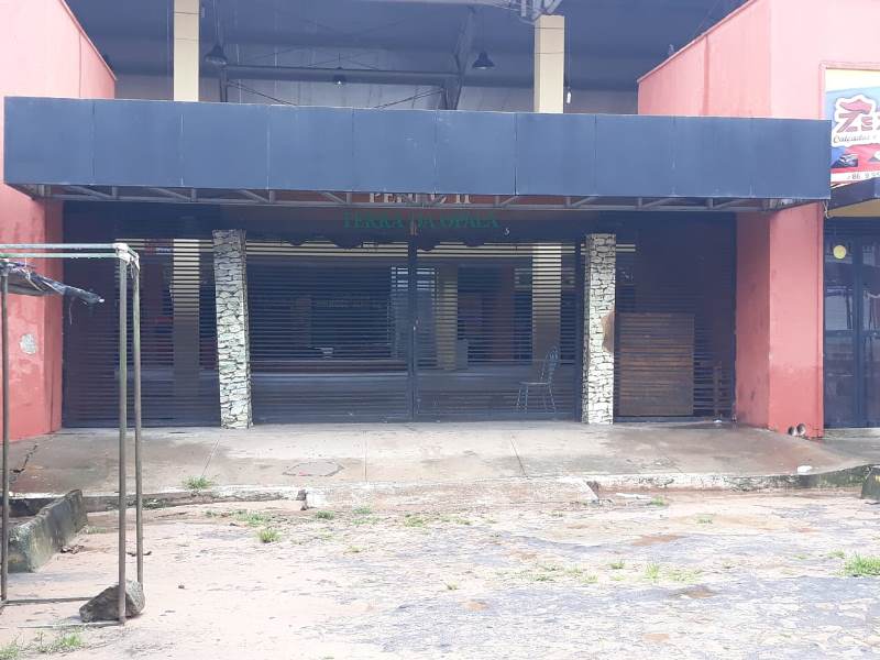 População responde bem ao decreto baixado pela Prefeitura de Pedro II - Imagem 7