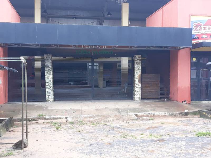 População responde bem ao decreto baixado pela Prefeitura de Pedro II - Imagem 9