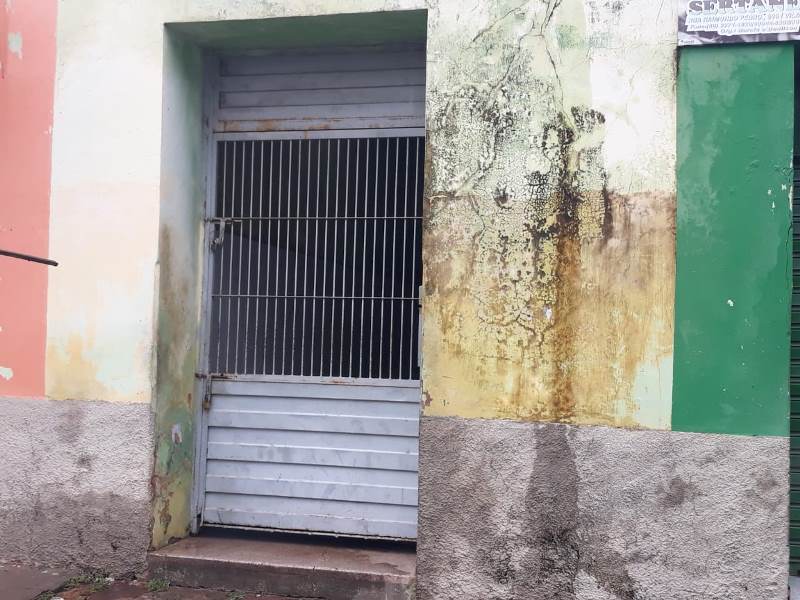 População responde bem ao decreto baixado pela Prefeitura de Pedro II - Imagem 1