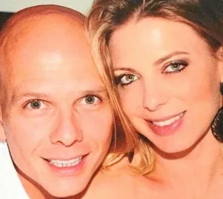 A Fazenda, BBB! Relembre os casais que se conheceram em reality show 