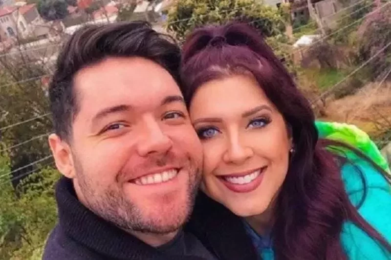 A Fazenda, BBB! Relembre os casais que se conheceram em reality show  - imagem 17938