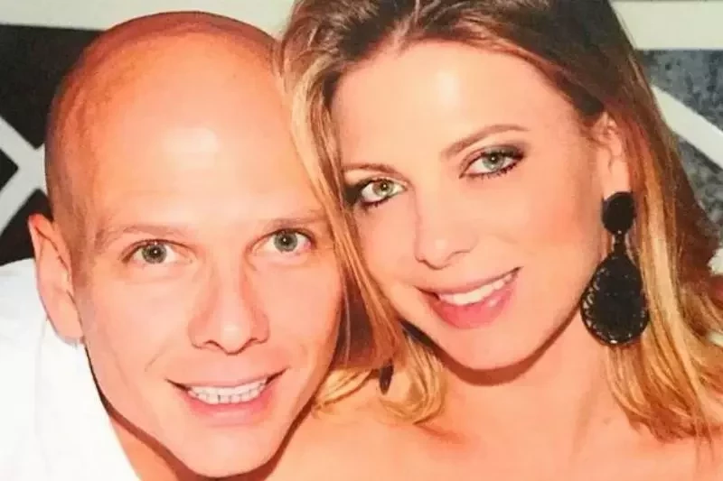 A Fazenda, BBB! Relembre os casais que se conheceram em reality show  - imagem 17944