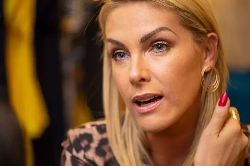 Saiba quais famosos que têm sua própria marca e faturam milhões  - imagem 17997