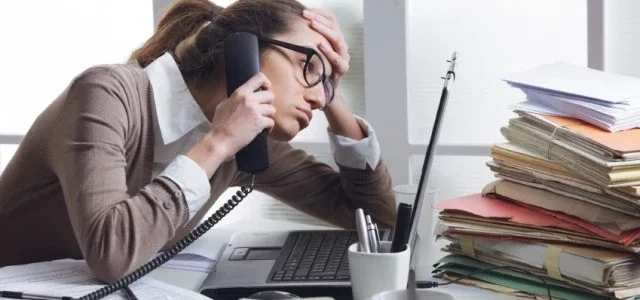 Veja os signos do zodíaco que podem ter desafios no trabalho em breve - imagem 17975