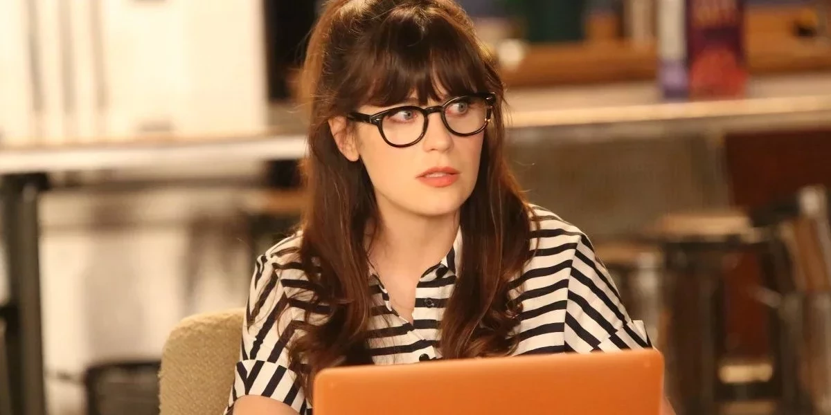 Veja os signos do zodíaco que podem ter desafios no trabalho em breve - imagem 17973