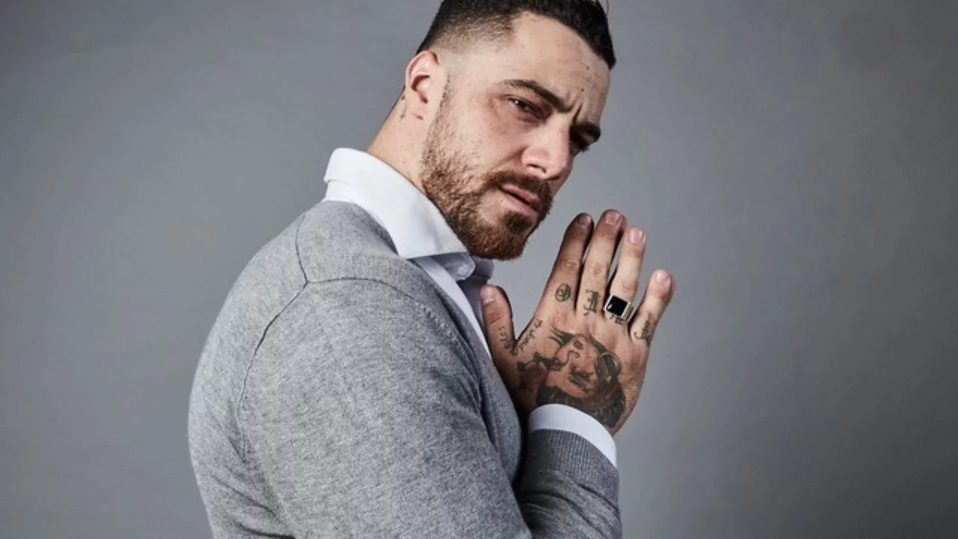 Saiba quais famosos que têm sua própria marca e faturam milhões  - imagem 17999