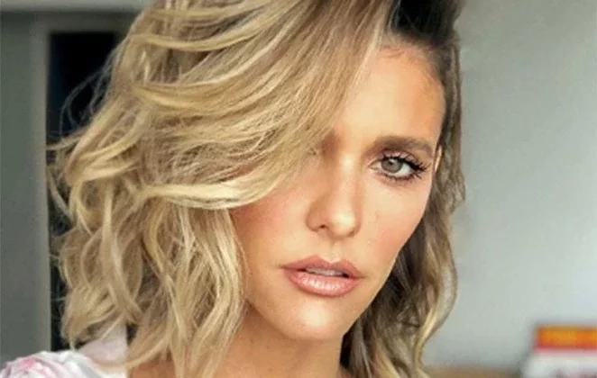 Saiba quais famosos que têm sua própria marca e faturam milhões  - imagem 18009