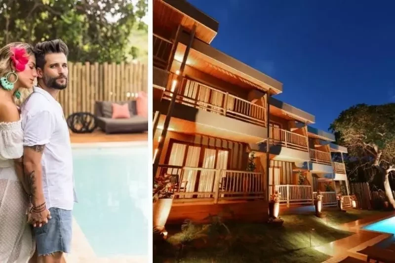 Saiba quais famosos que têm sua própria marca e faturam milhões  - imagem 17994