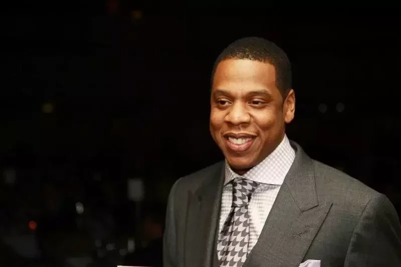 Saiba quais famosos que têm sua própria marca e faturam milhões  - imagem 18005