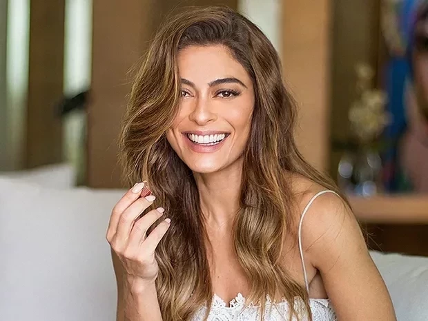 Saiba quais famosos que têm sua própria marca e faturam milhões  - imagem 18007