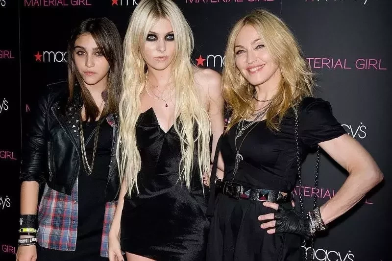 Saiba quais famosos que têm sua própria marca e faturam milhões  - imagem 18004