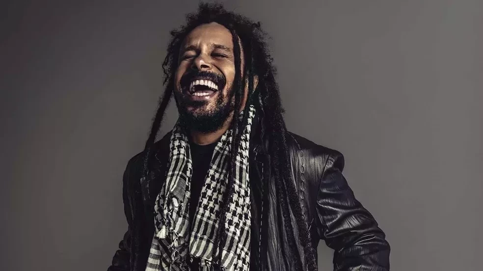 Saiba quais famosos que têm sua própria marca e faturam milhões  - imagem 18006