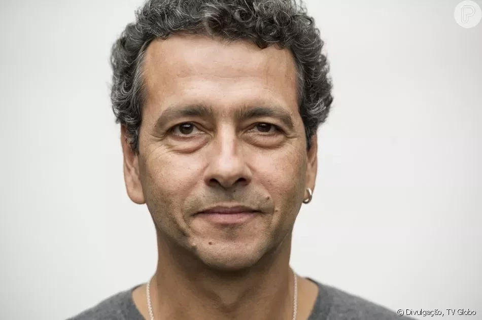 Saiba quais famosos que têm sua própria marca e faturam milhões  - imagem 18008