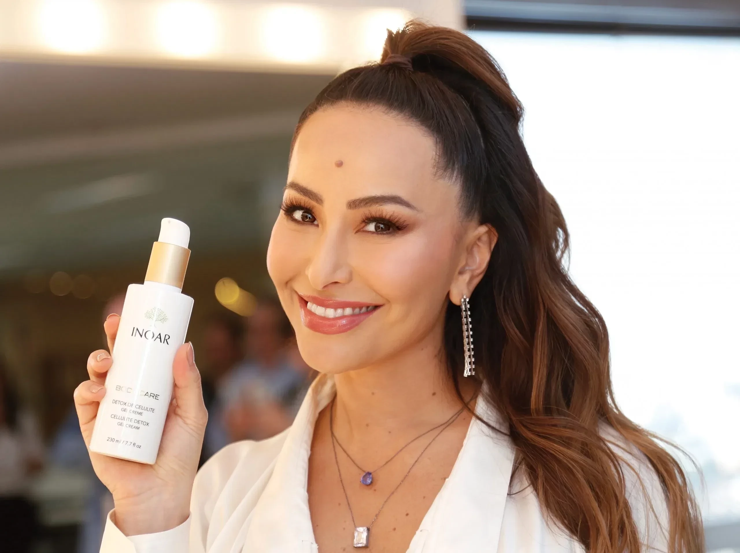 Saiba quais famosos que têm sua própria marca e faturam milhões  - imagem 18000