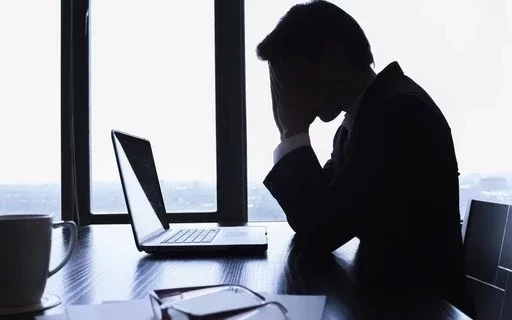 Veja os signos do zodíaco que podem ter desafios no trabalho em breve - imagem 17974