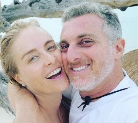 Saiba quais famosos que têm sua própria marca e faturam milhões 