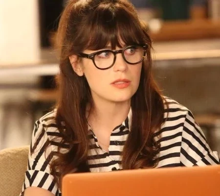 Veja os signos do zodíaco que podem ter desafios no trabalho em breve