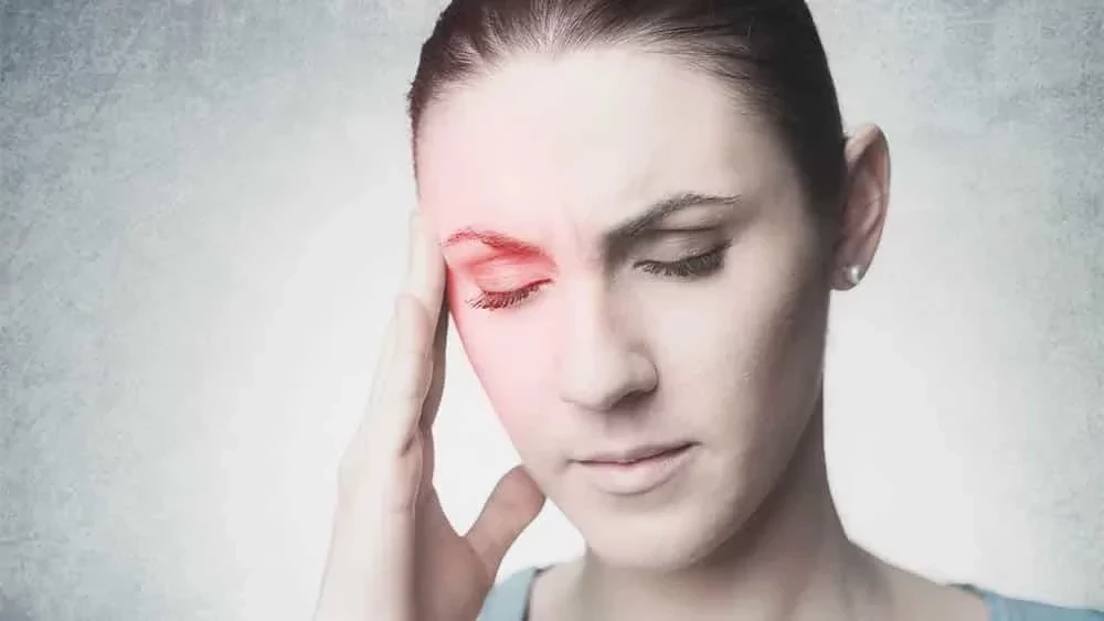 Confira quais cuidados cada signo deve ter com a saúde na quarentena - imagem 18031