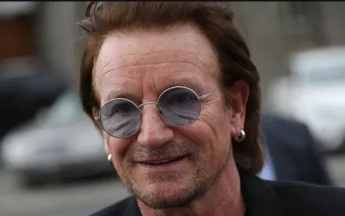 Você vai se surpreender com os nomes verdadeiros dos famosos  - imagem 18051