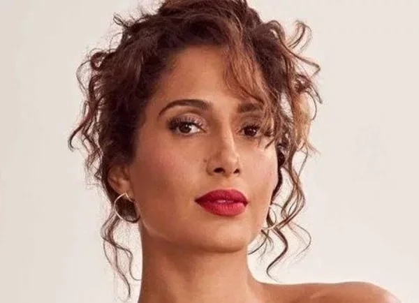 Você vai se surpreender com os nomes verdadeiros dos famosos  - imagem 18057