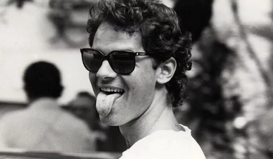 Você vai se surpreender com os nomes verdadeiros dos famosos  - imagem 18062