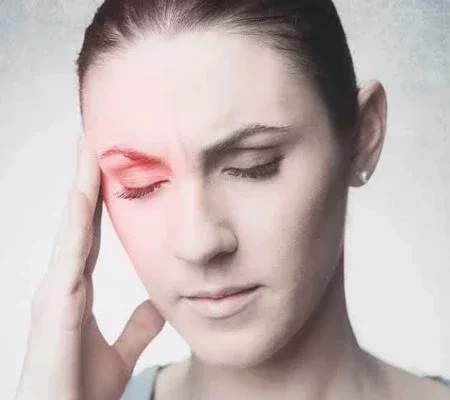 Confira quais cuidados cada signo deve ter com a saúde na quarentena