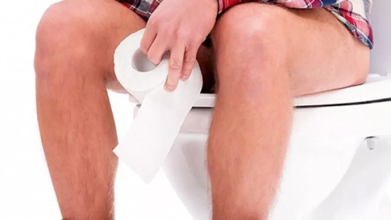 Confira quais cuidados cada signo deve ter com a saúde na quarentena - imagem 18038