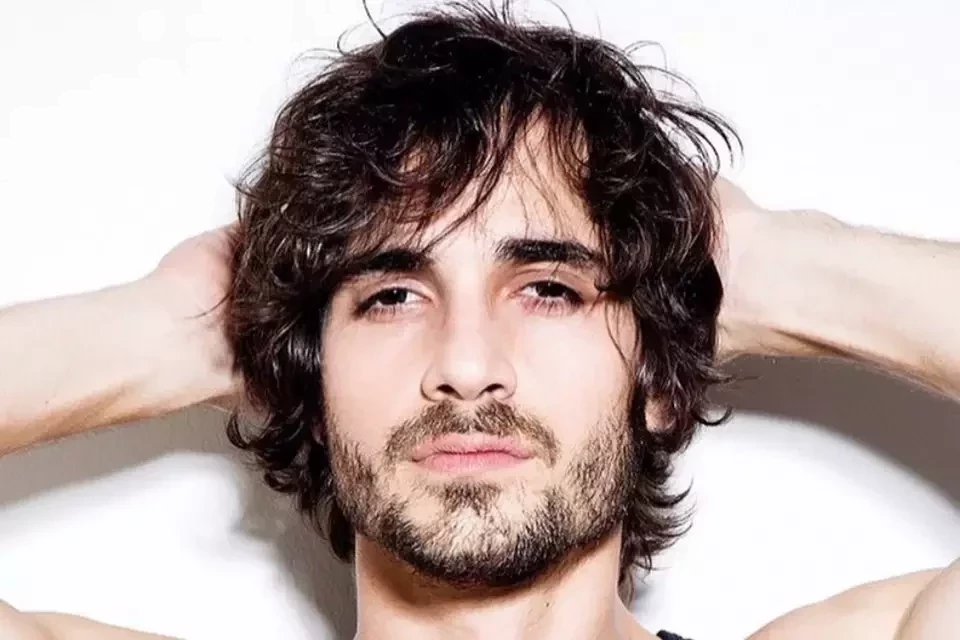 Você vai se surpreender com os nomes verdadeiros dos famosos  - imagem 18050