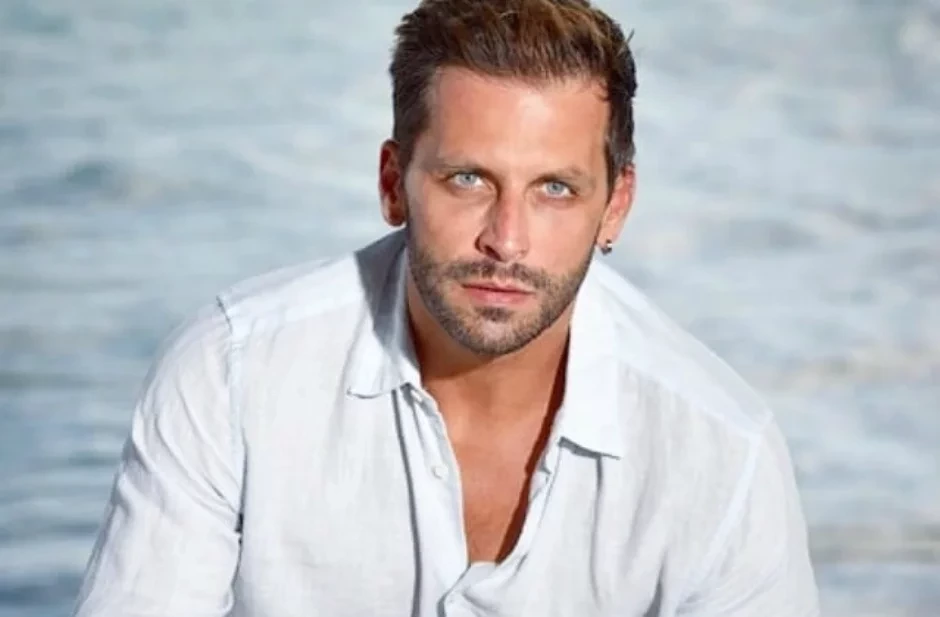 Você vai se surpreender com os nomes verdadeiros dos famosos  - imagem 18054